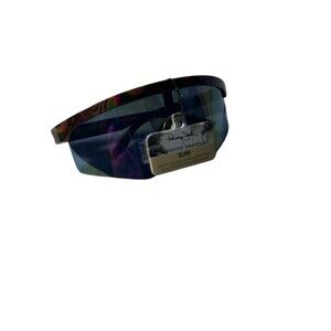 Panama Jack Foster Grant Surf Sunglasses New